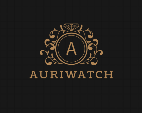 Auriwatch